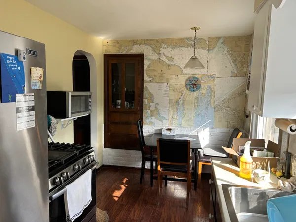 $169,900 | 15701 Heide Street, Rockwood, MI 48173