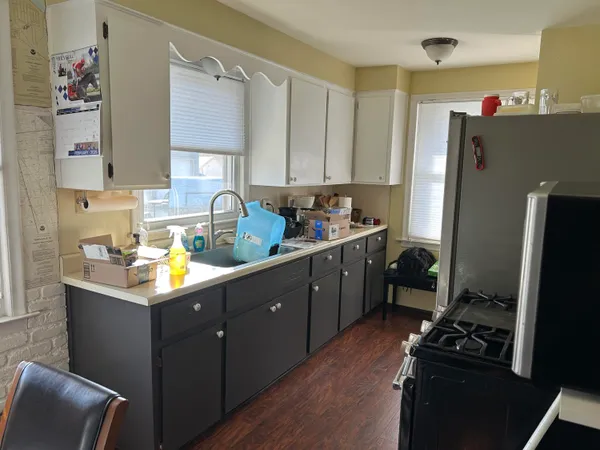 $169,900 | 15701 Heide Street, Rockwood, MI 48173