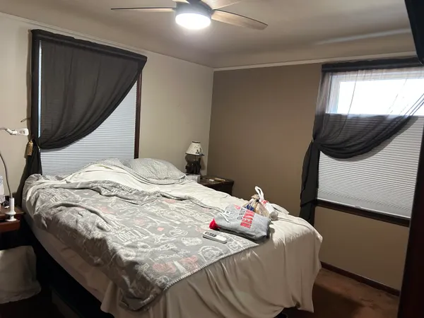 $169,900 | 15701 Heide Street, Rockwood, MI 48173