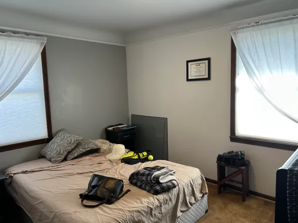 $169,900 | 15701 Heide Street, Rockwood, MI 48173