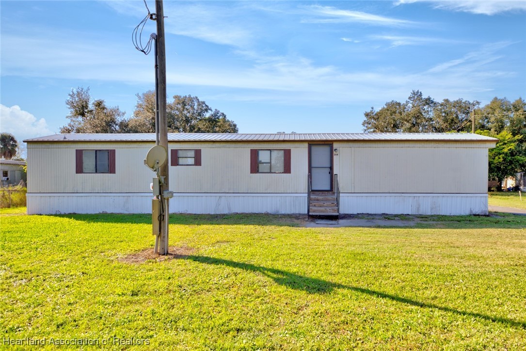 258-264 Griffin Road Wauchula, FL 33873 - Photo 3 of 33