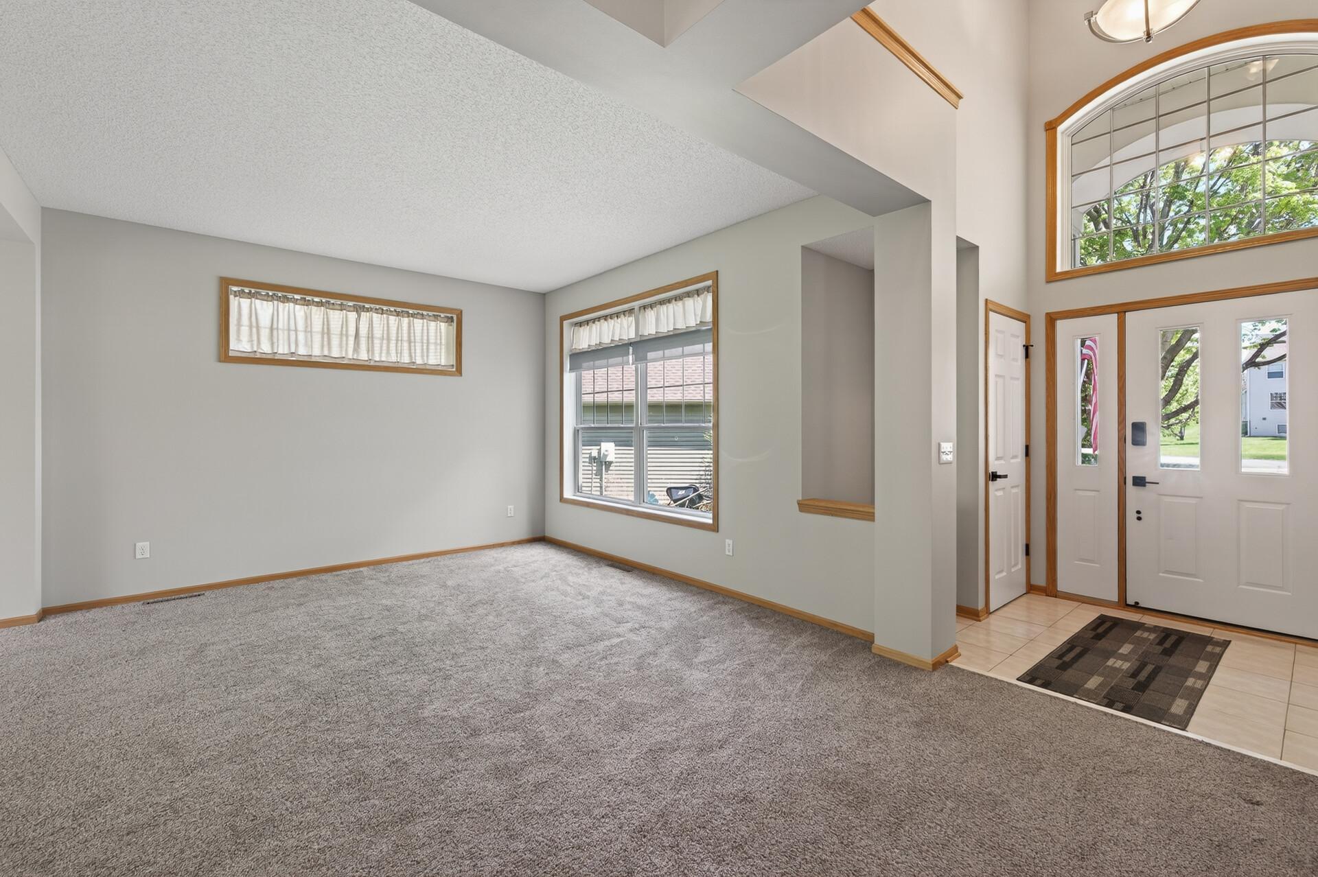 6341 Alwin Circle Mound, MN 55364 - Photo 11 of 67