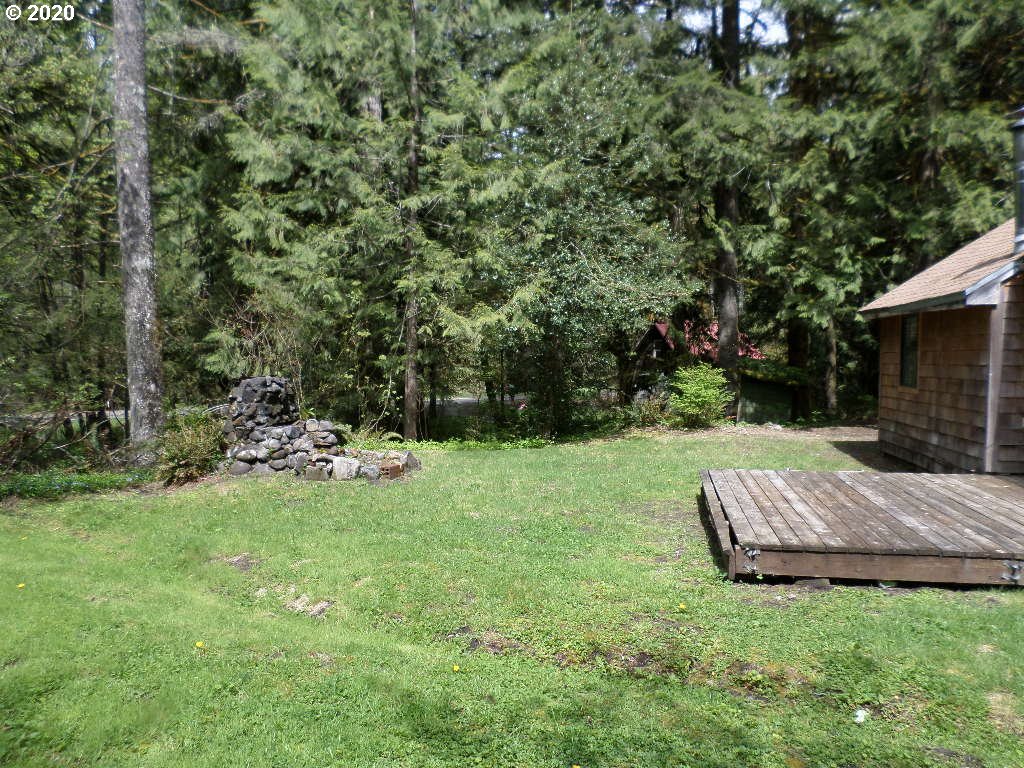 23696 East Lolo Pass Road Rhododendron, OR 97049 - Photo 14 of 20 Gallery Image 14