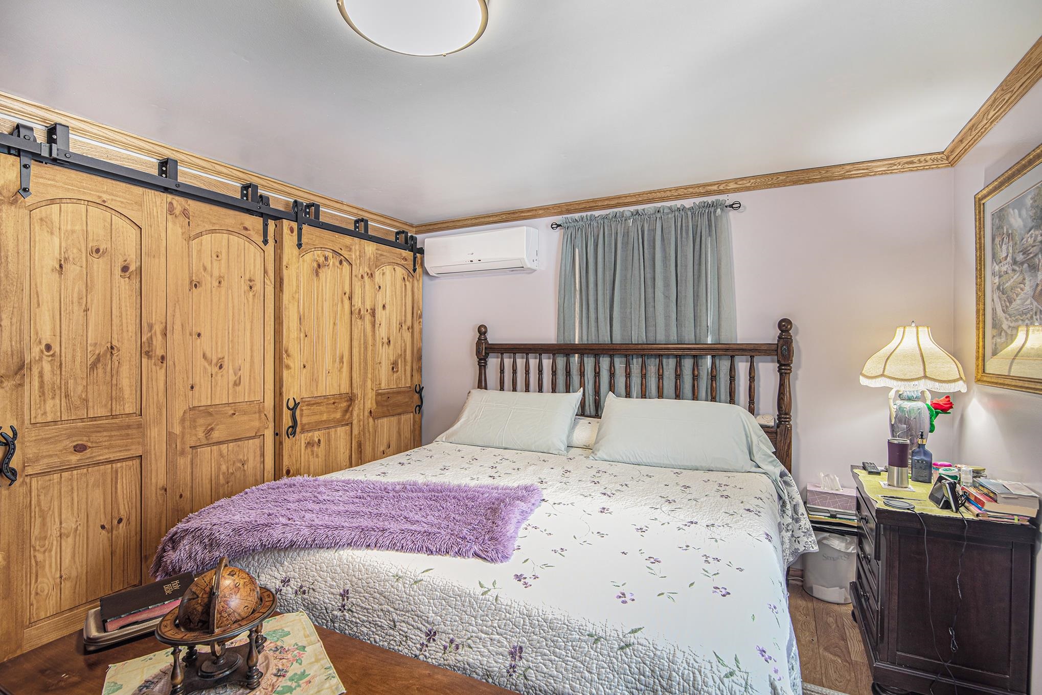 10276 West Frances Road Flushing, MI 48433 - Photo 17 of 45 50102534-16.JPG