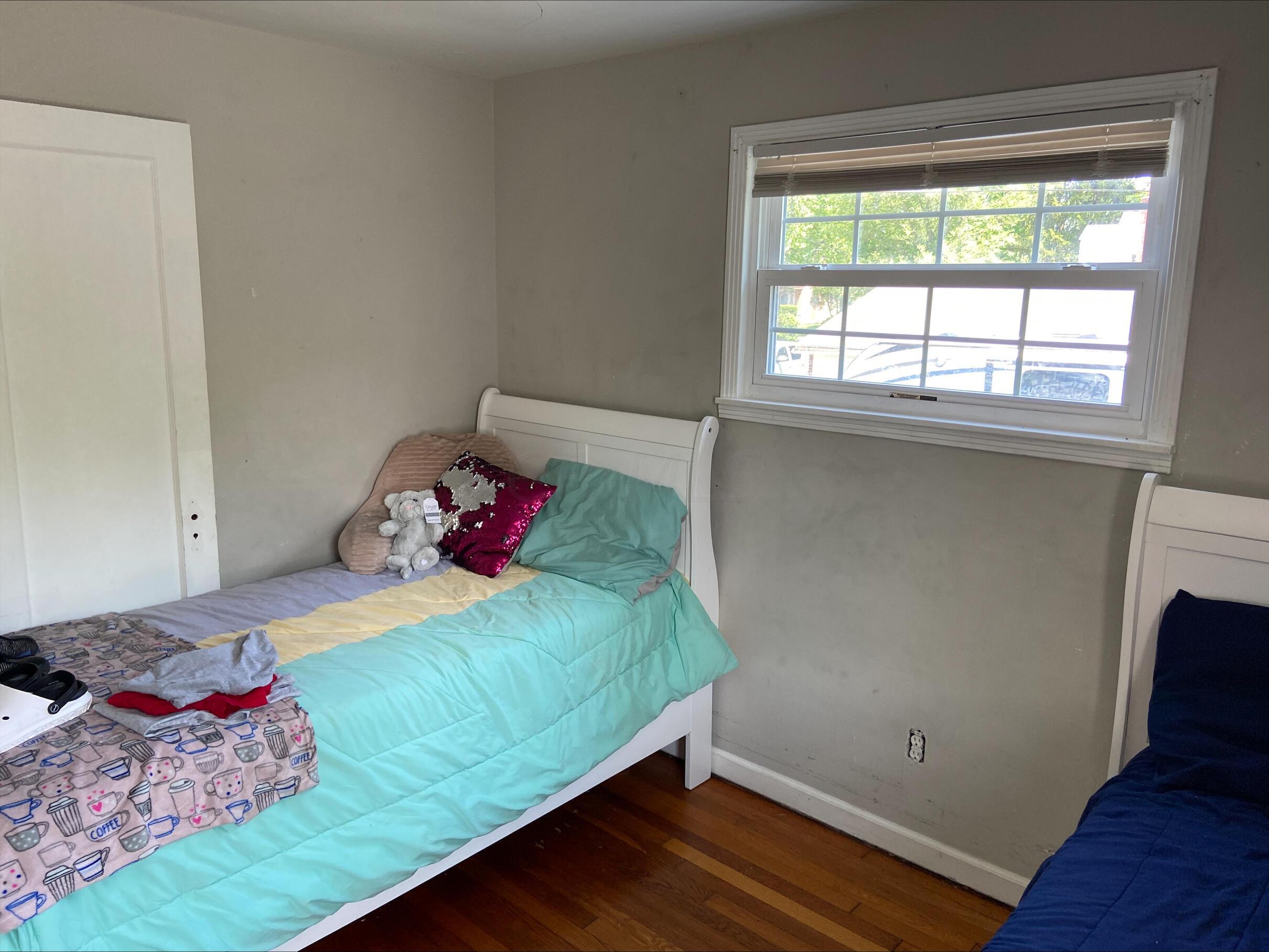 980 South Yearling Road Columbus, OH 43227 - Photo 11 of 12 Image