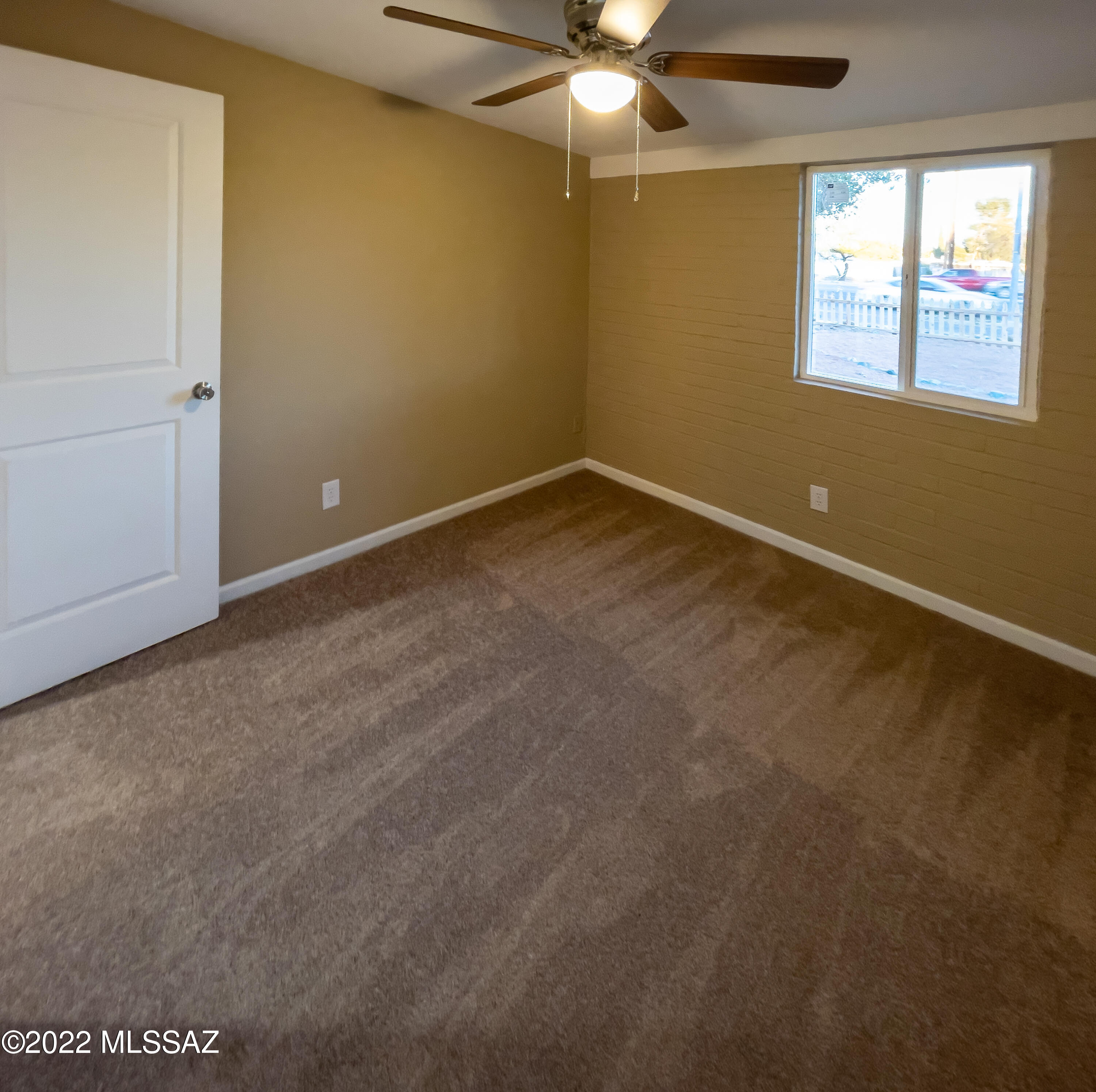 2944 South Kolb Road Tucson, AZ 85730 - Photo 16 of 24 Gallery Image 16