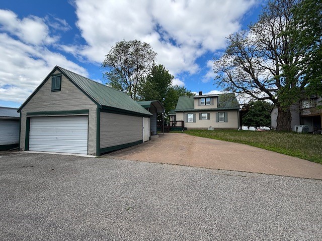 216 Ruth Avenue Arcadia, WI 54612 - Photo 8 of 20
