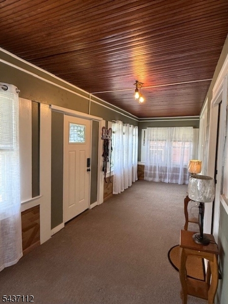 436 Knickerbocker Avenue Paterson, NJ 07503 - Photo 35 of 44