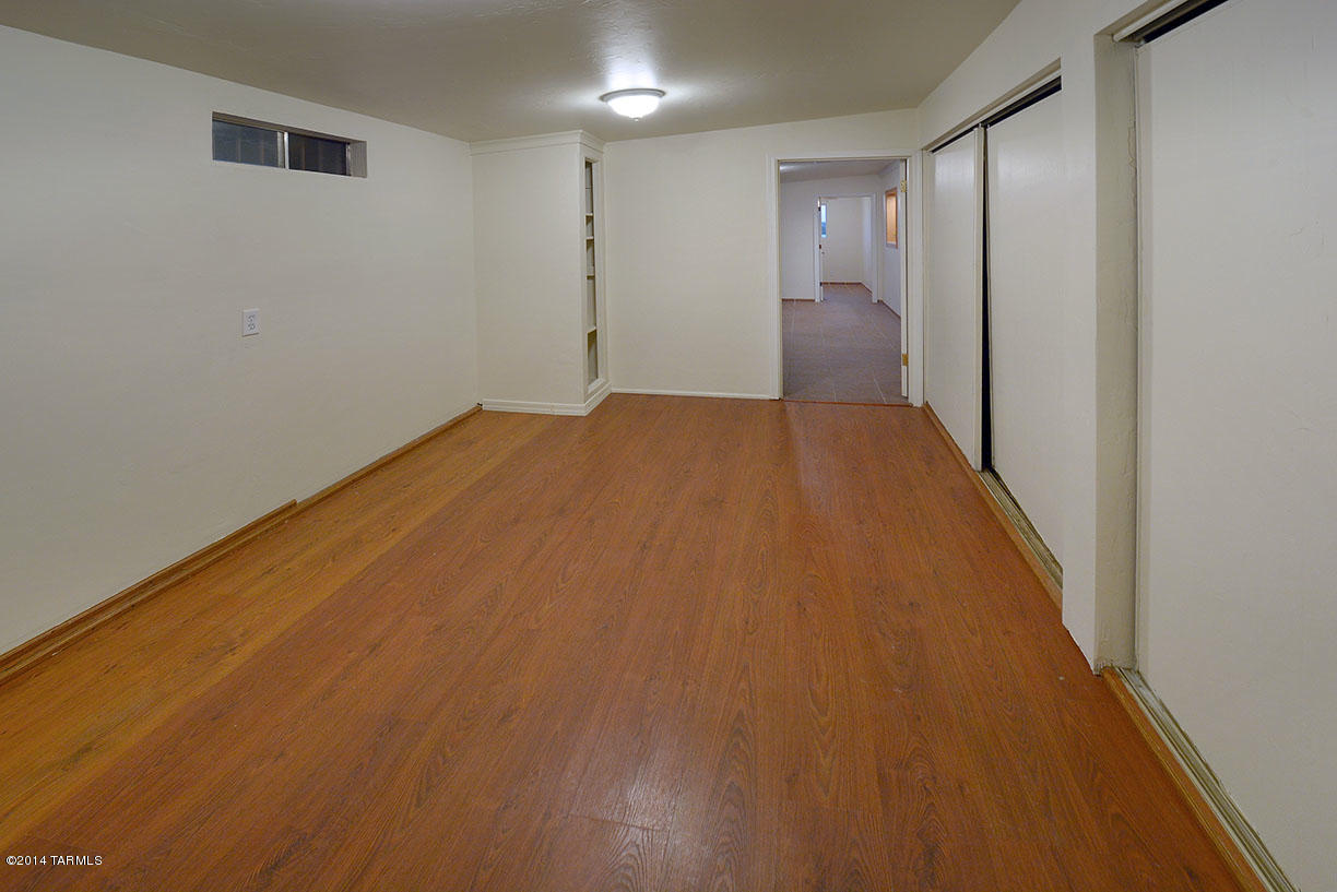 1639 North Old Ranch Road Tucson, AZ 85745 - Photo 26 of 32
