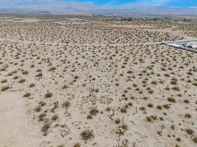 a bathroom with a toilet