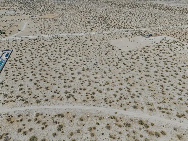 view of a brick wall