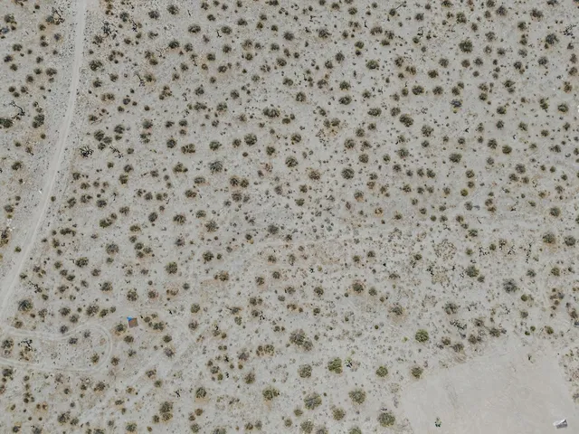 a bathroom with a toilet