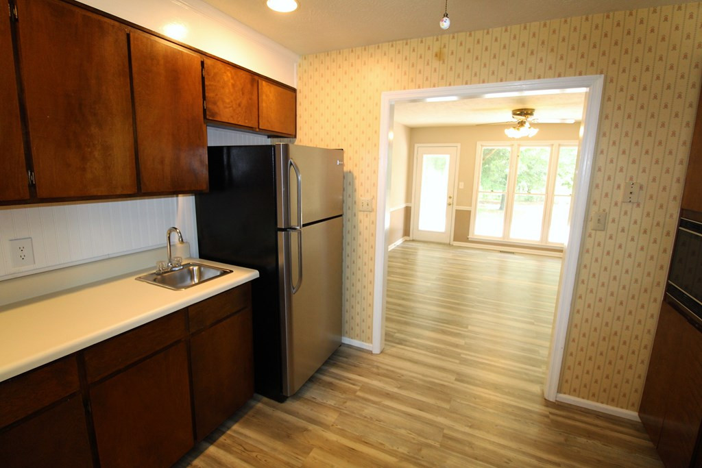 3028 Banks Mill Road Southeast Aiken, SC 29803 - Photo 9 of 23