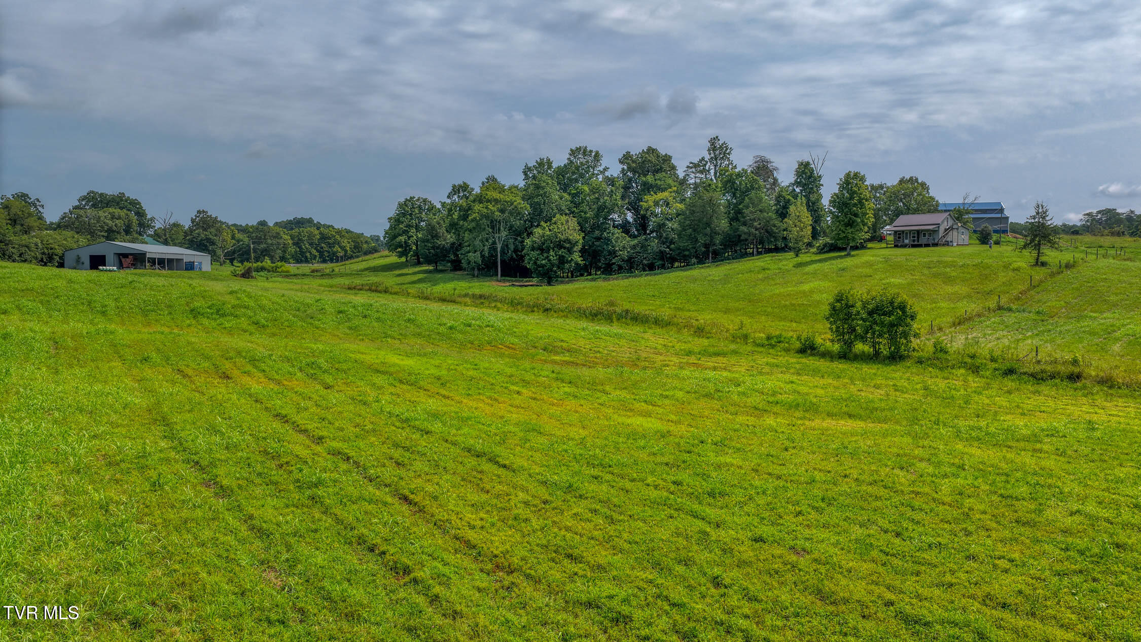 244 Summit Hill Road Bulls Gap, TN 37711 - Photo 50 of 91 244 Sumit Hill. BG MLSa (22 of 65)