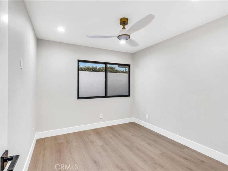 23752 Timor Bay Dana Point, CA 92629 - Photo 27 of 38