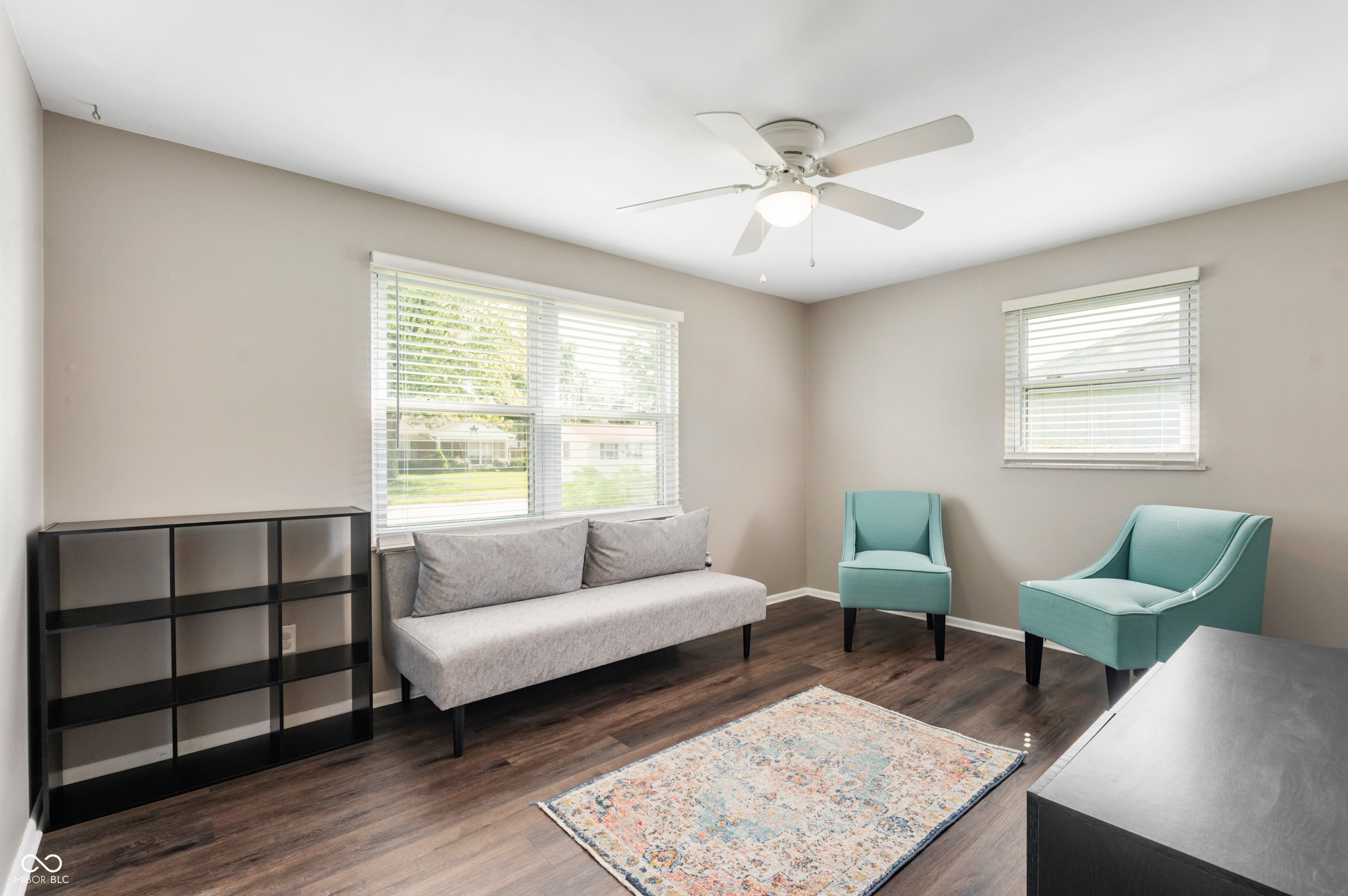 2221 Tamarack Road Anderson, IN 46011 - Photo 12 of 18 Gallery Image 12