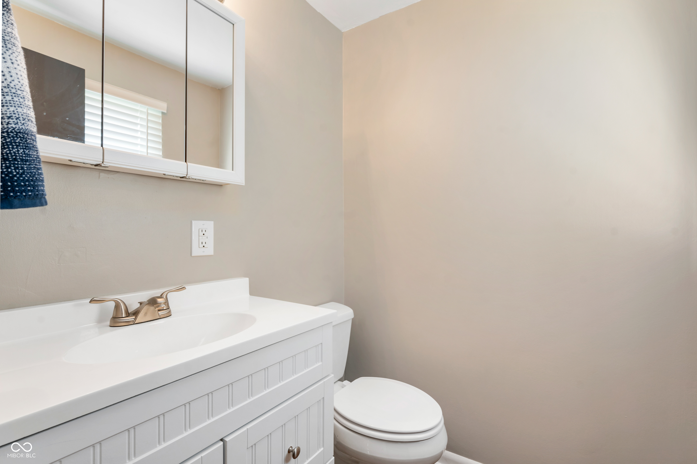 2221 Tamarack Road Anderson, IN 46011 - Photo 13 of 18 Gallery Image 13