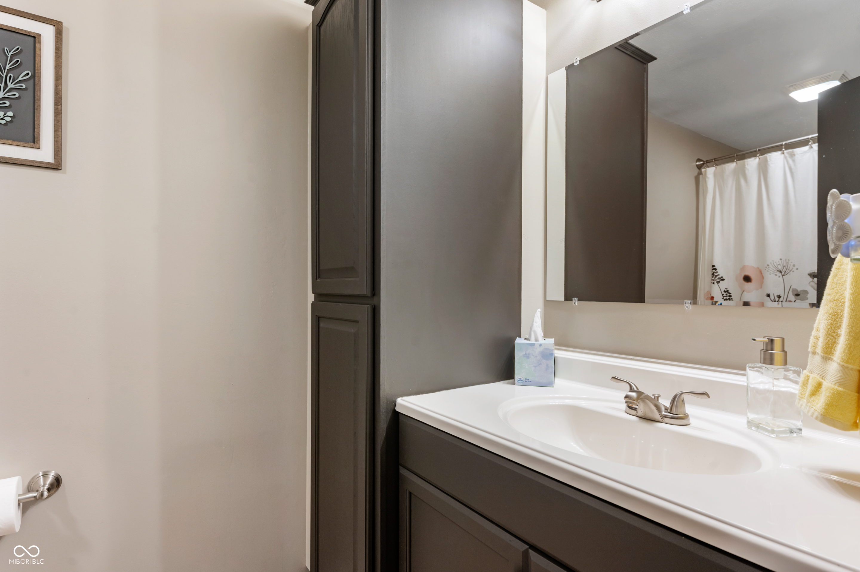 2221 Tamarack Road Anderson, IN 46011 - Photo 14 of 18 Gallery Image 14