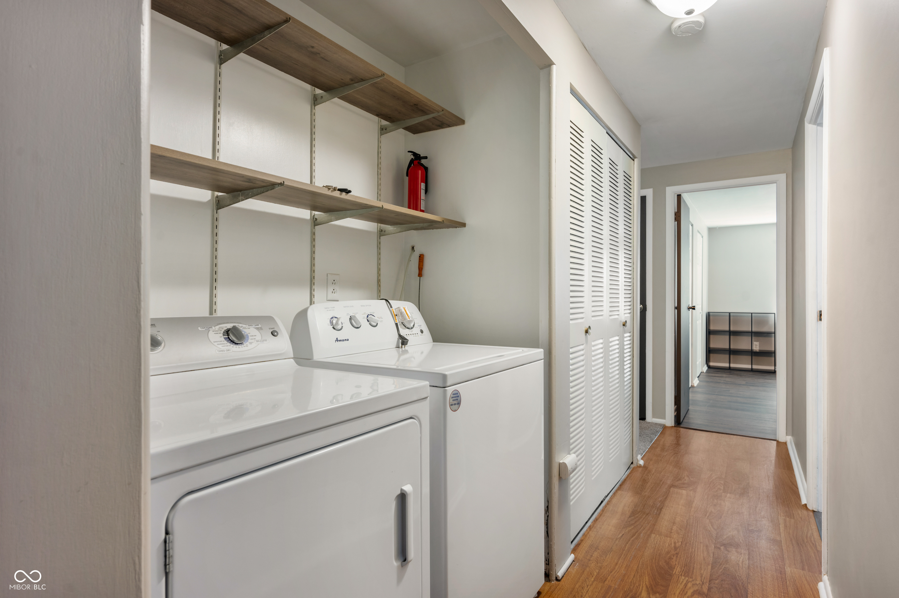 2221 Tamarack Road Anderson, IN 46011 - Photo 15 of 18 Gallery Image 15