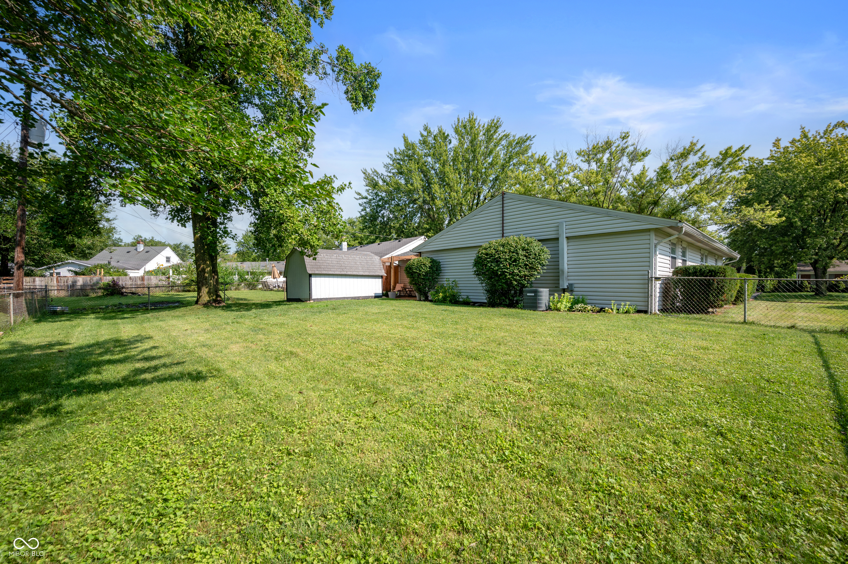 2221 Tamarack Road Anderson, IN 46011 - Photo 16 of 18 Gallery Image 16