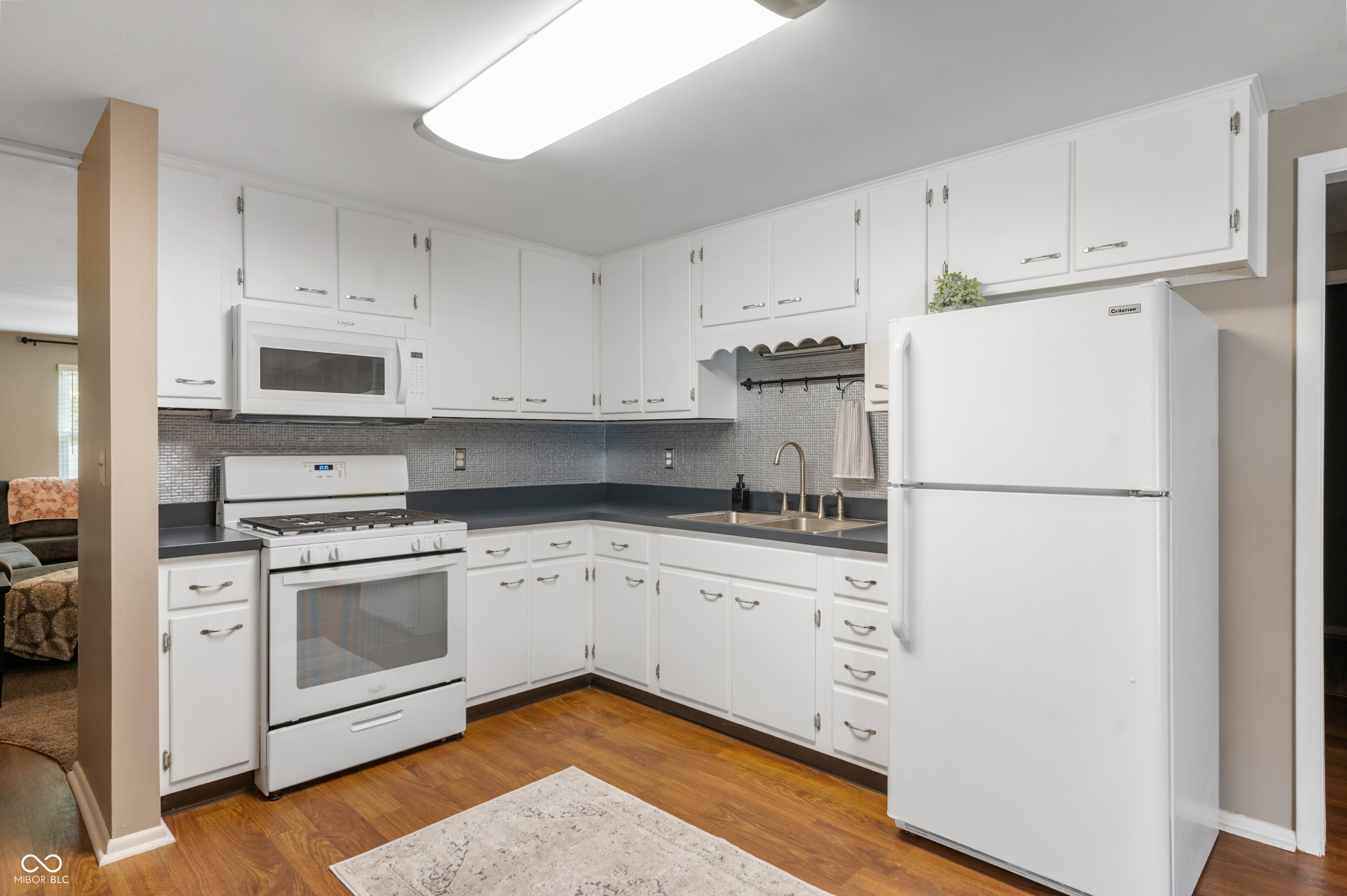 2221 Tamarack Road Anderson, IN 46011 - Photo 8 of 18 Gallery Image 8