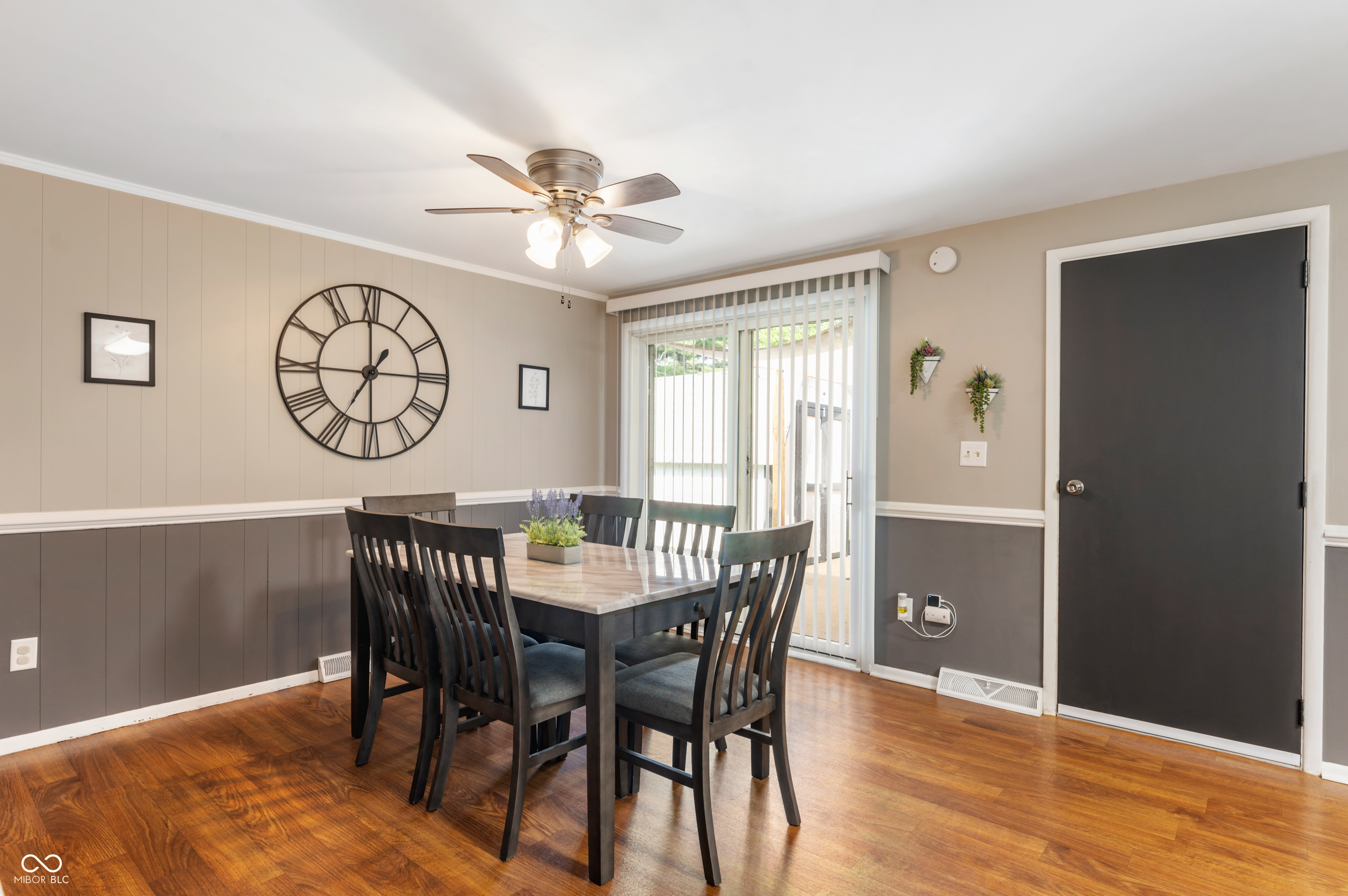 2221 Tamarack Road Anderson, IN 46011 - Photo 9 of 18 Gallery Image 9