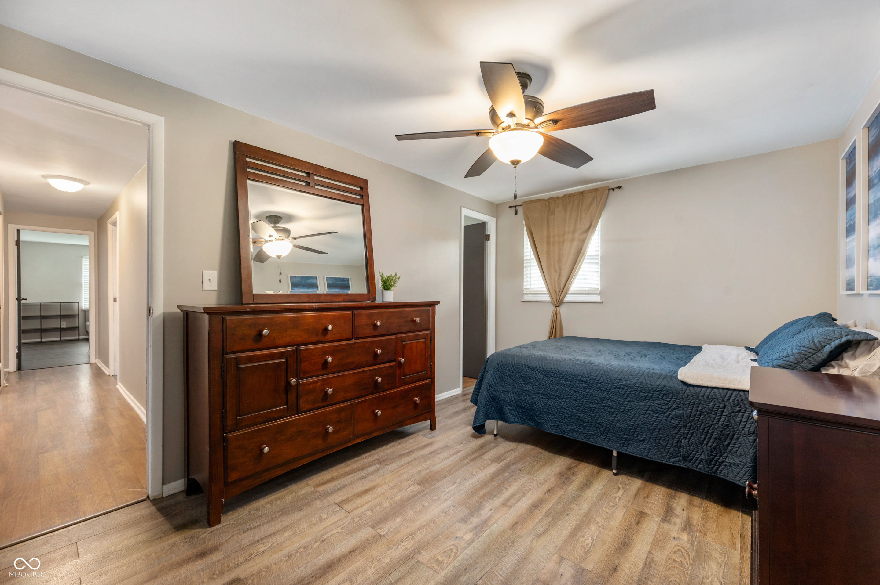 2221 Tamarack Road Anderson, IN 46011 - Photo 10 of 18 Gallery Image 10