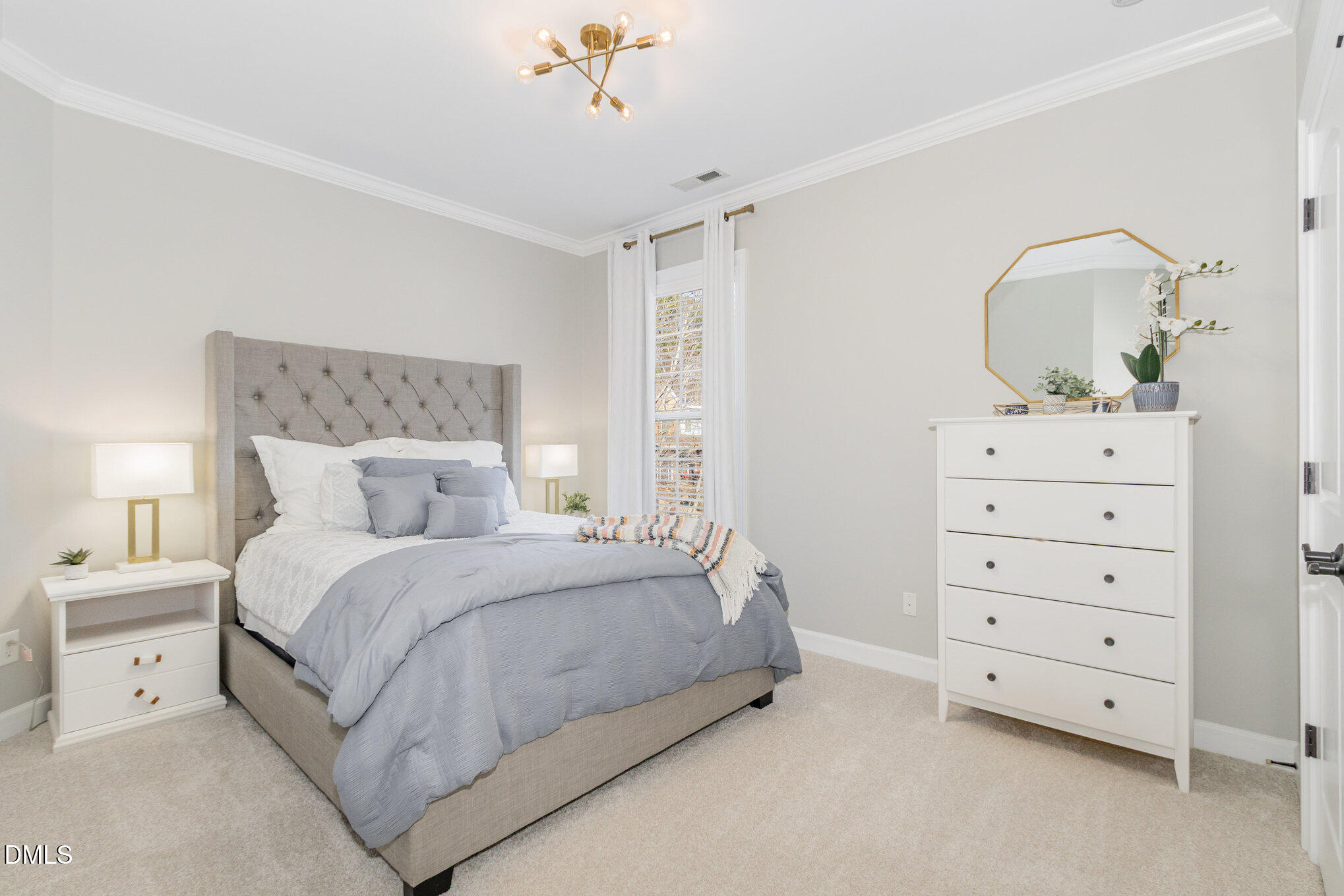 8517 Stonechase Drive Raleigh, NC 27613 - Photo 28 of 37 029_file_597