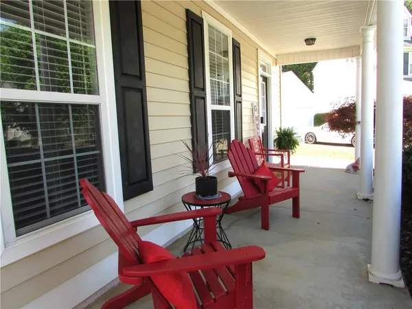 $425,000 | 311 Summerstone Court, Canton, GA 30114