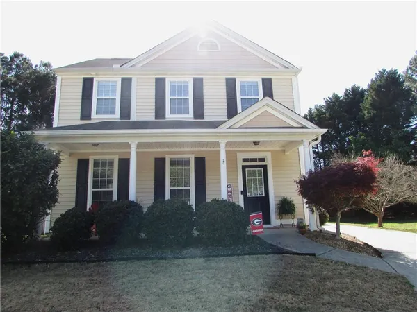 $425,000 | 311 Summerstone Court, Canton, GA 30114