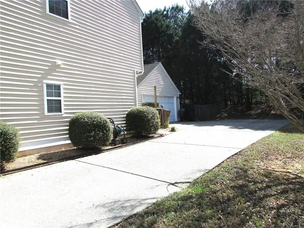 $425,000 | 311 Summerstone Court, Canton, GA 30114