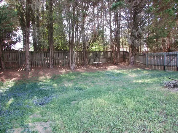 $425,000 | 311 Summerstone Court, Canton, GA 30114