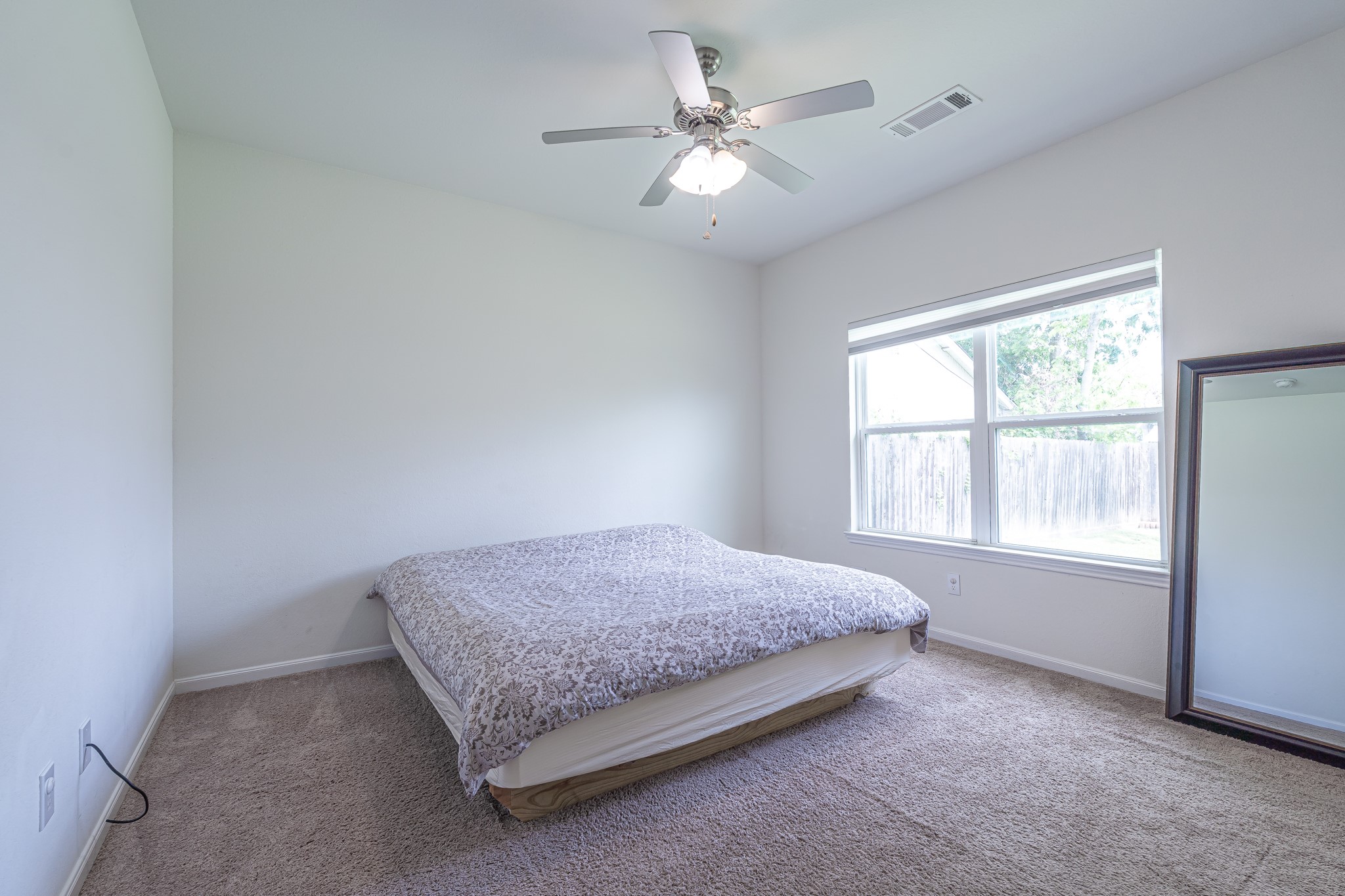 507 Rouse Street Houston, TX 77020 - Photo 17 of 24