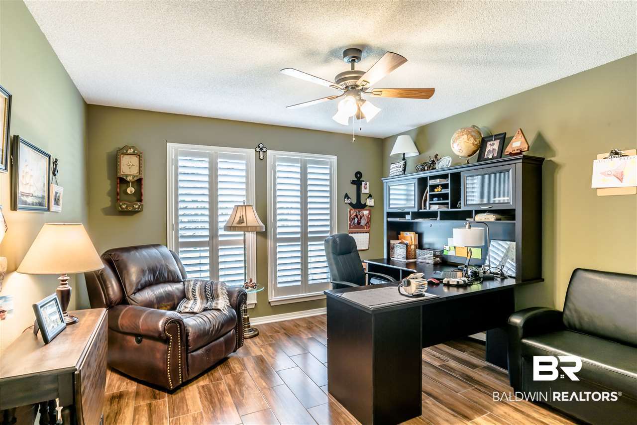 12692 Hunters Chase Foley, AL 36535 - Photo 11 of 23