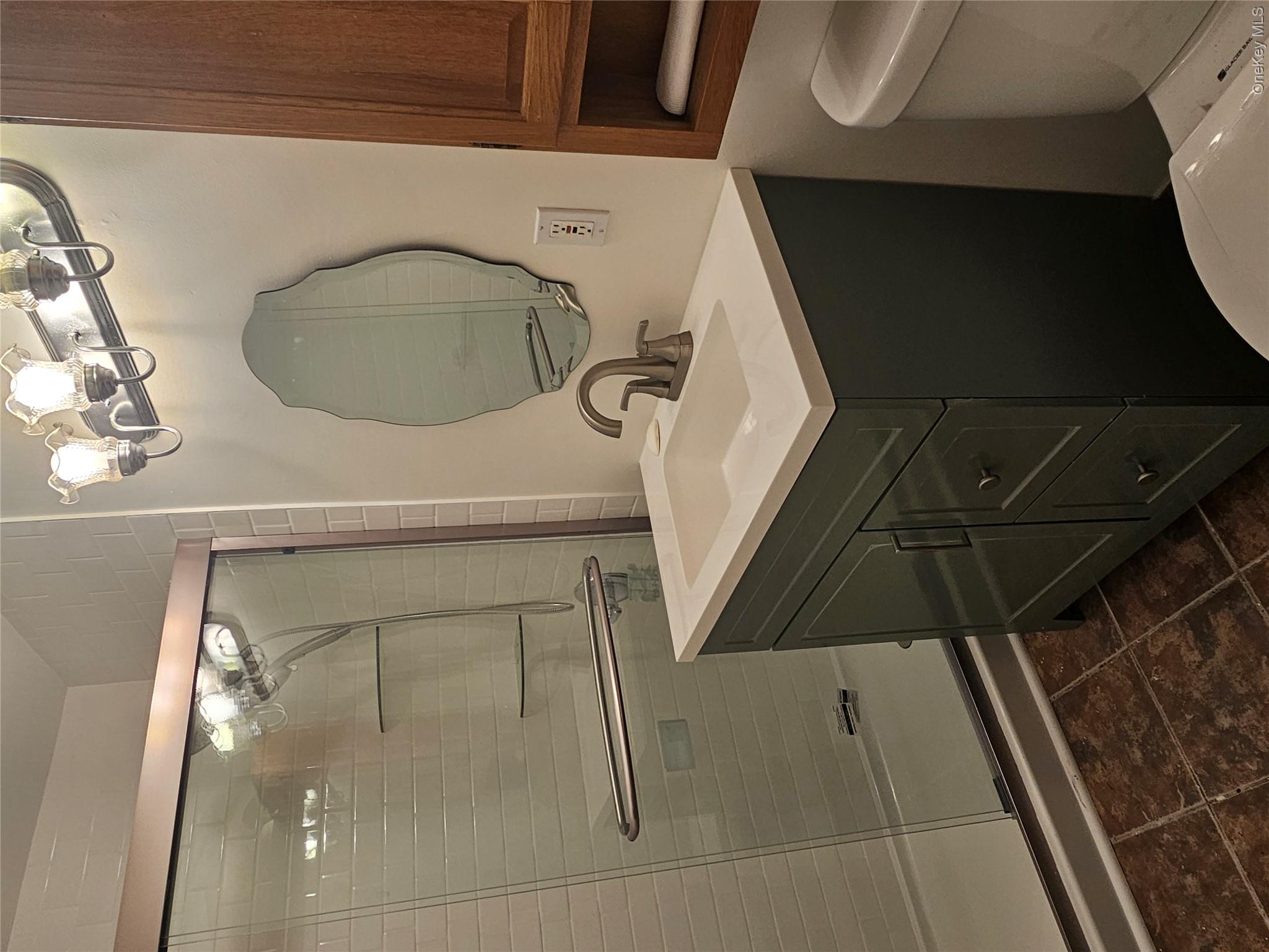 79 Buckberg Road Tomkins Cove, NY 10986 - Photo 12 of 20