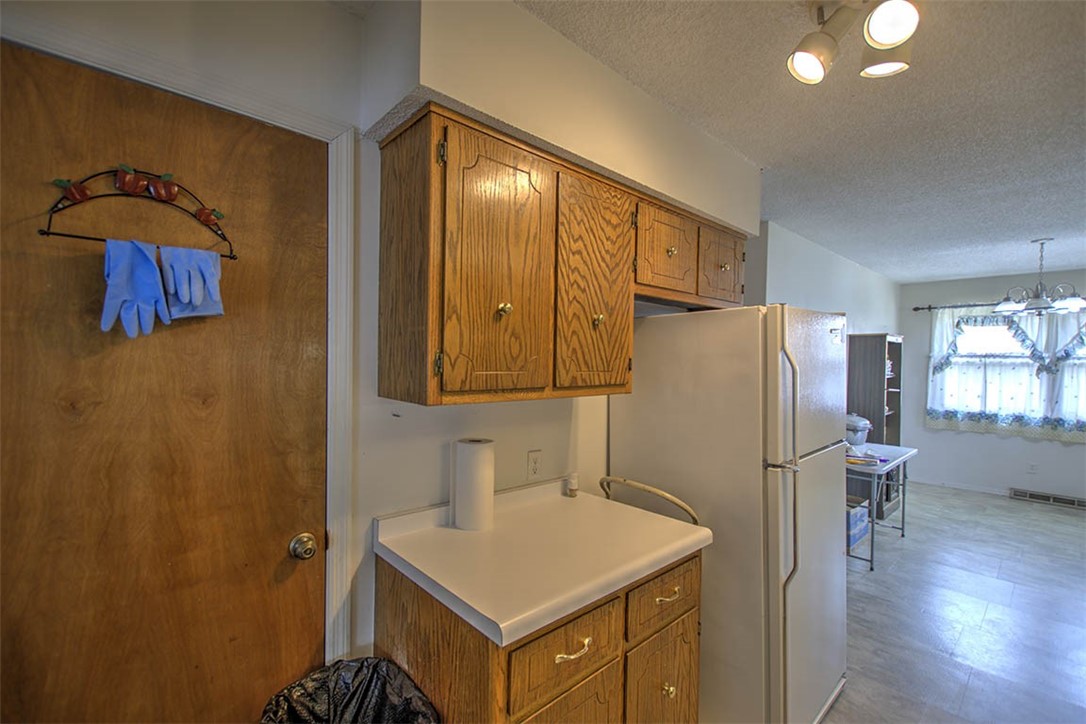 4560 Needle Road Decatur, IL 62526 - Photo 11 of 22 Gallery Image 11