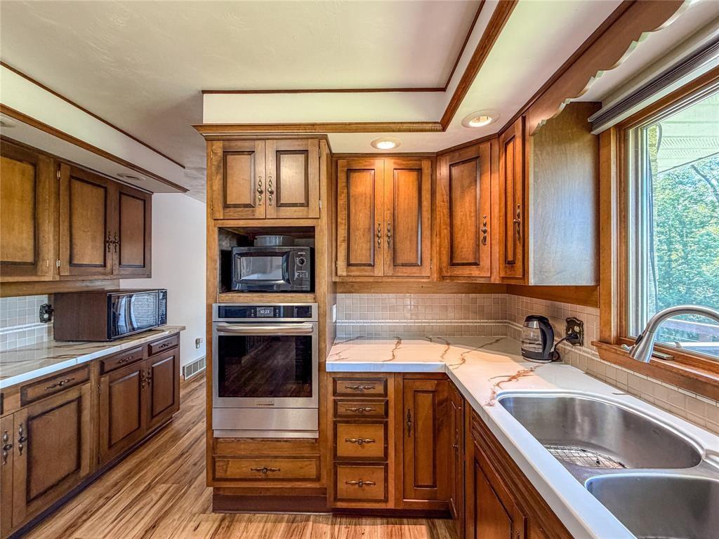 29677 Watson Road Cambridge Springs, PA 16403 - Photo 10 of 50