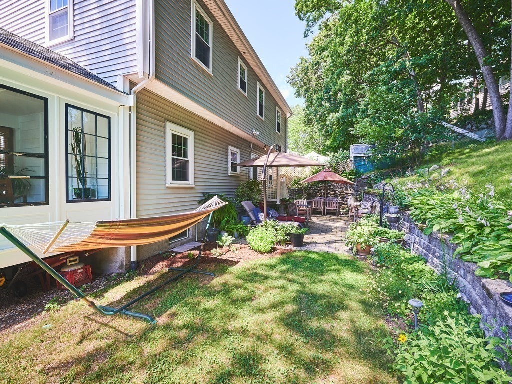 35 Jennings Road Waltham, MA 02451 - Photo 29 of 38 Gallery Image 29