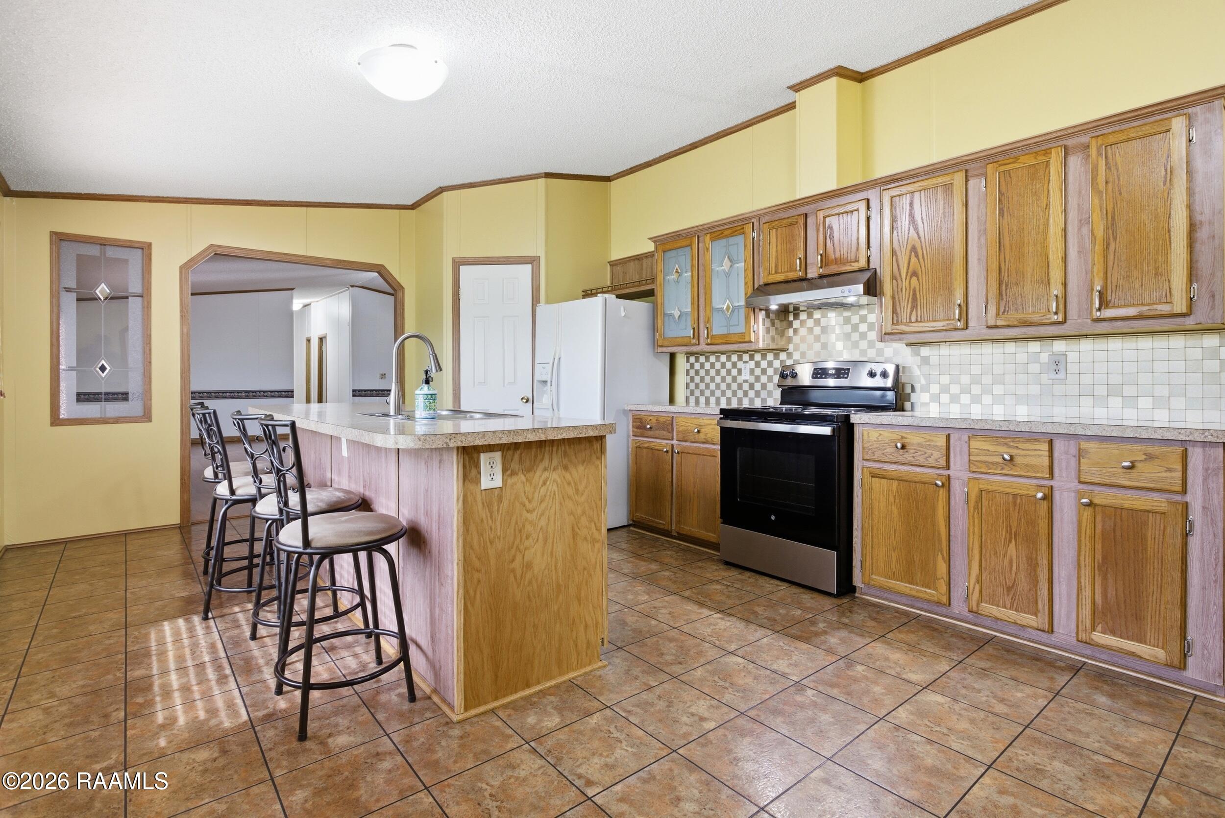 209-2 D Arceneaux Road Scott, LA 70583 - Photo 7 of 24 10__89a9897