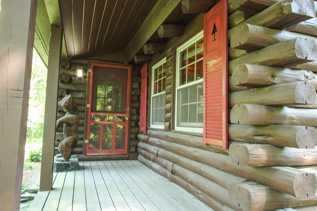 60 County Road Gorham, ME 04038 - Photo 12 of 26 IMG_4201-2