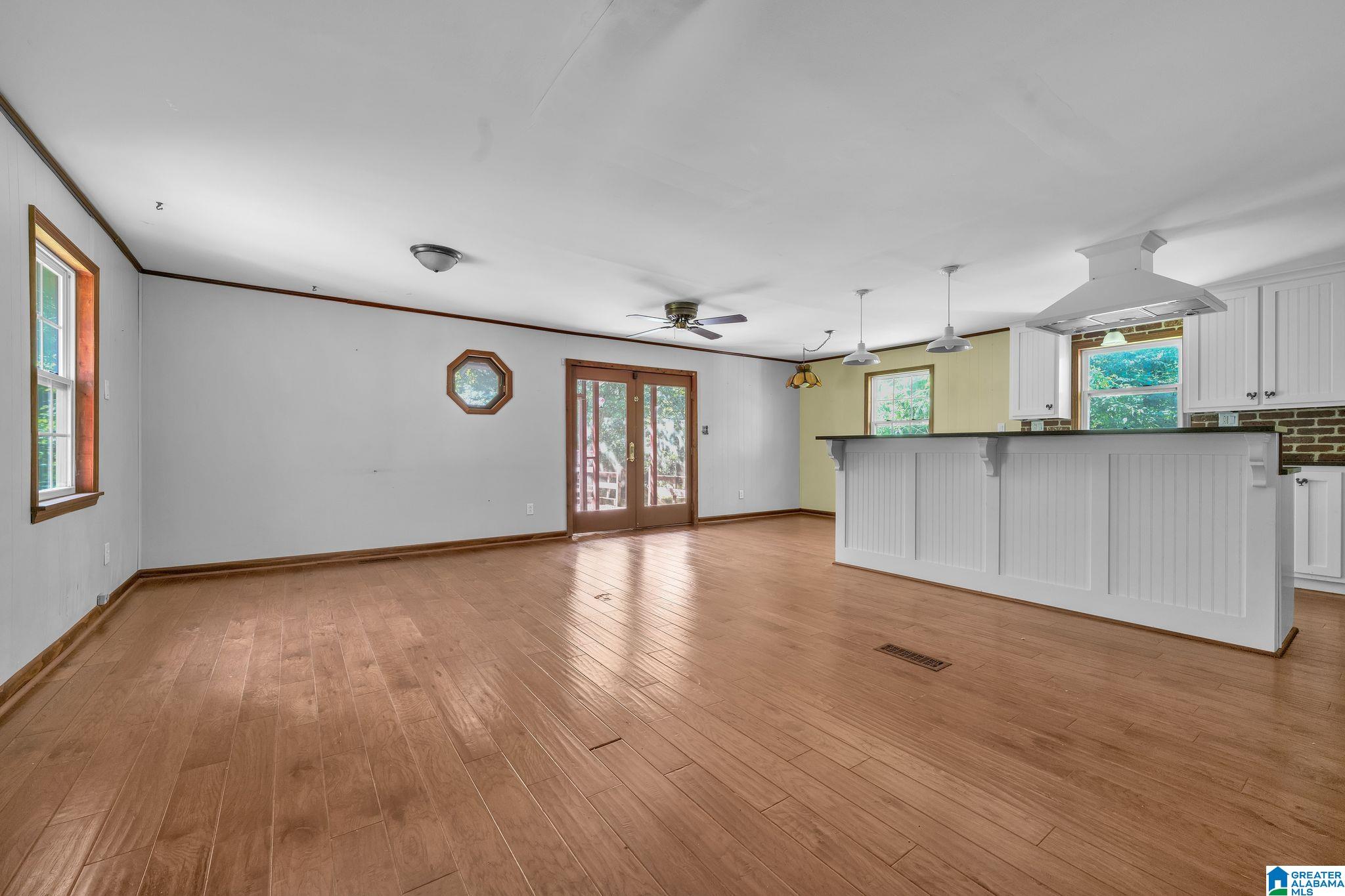121 Mitchell Road Ashville, AL 35953 - Photo 9 of 37