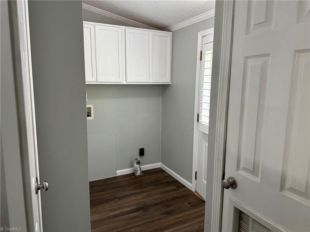 673 Joe Road Mocksville, NC 27028 - Photo 13 of 22
