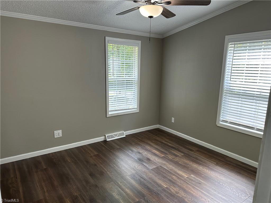 673 Joe Road Mocksville, NC 27028 - Photo 8 of 22 Bedroom # 2