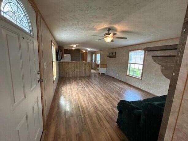 83 Village Green Road Waterville, ME 04901 - Photo 4 of 31 4