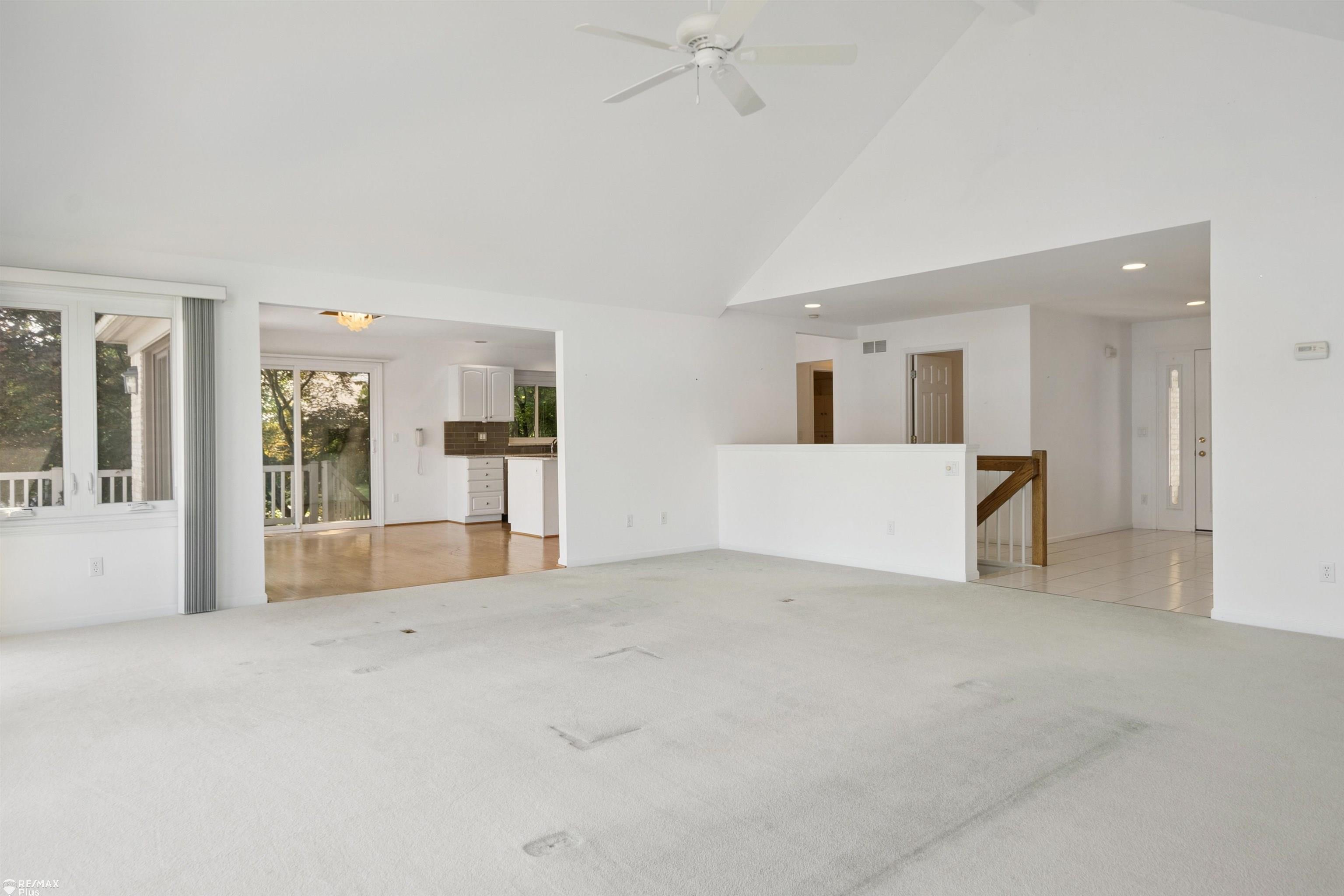 1671 South Shore Drive Rochester Hills, MI 48307 - Photo 21 of 77