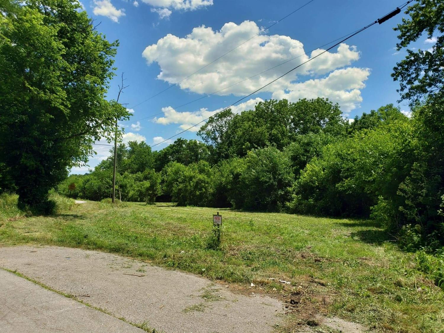 8100 Camp Nelson Road Nicholasville, KY 40356 - Photo 34 of 42 Photo 34