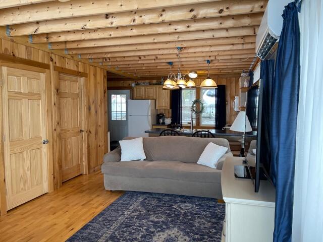 123 Fowlers Landing Road Hampden, ME 04444 - Photo 21 of 51 IMG_2131