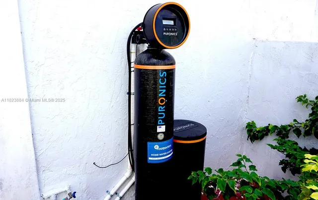 $2,900 | 1705 San Remo Circle, Unit NONE, Homestead, FL 33035