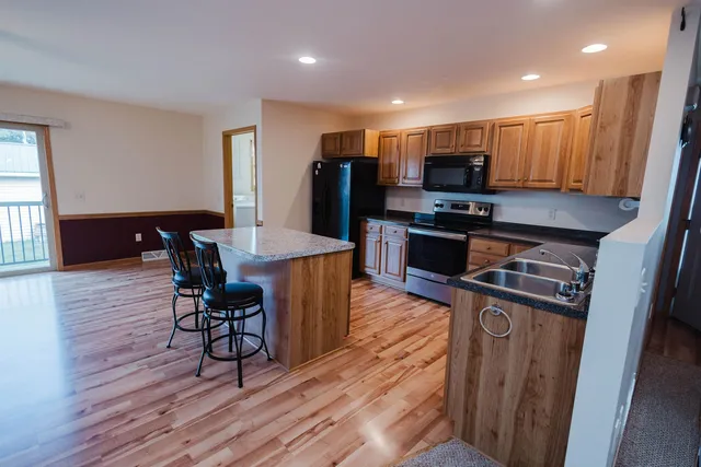 $224,900 | 102 West Grant Street, Montfort, WI 53569