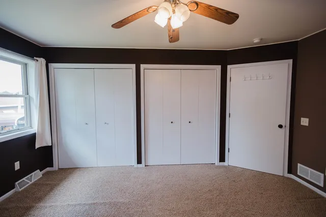 $224,900 | 102 West Grant Street, Montfort, WI 53569